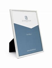 FOTOLIJST SWEET MEMORY 20X30 GLANZEND ()